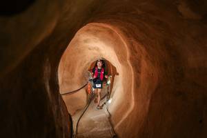 BIB: 
                            <button type="button" onclick="openModal(26241765)" class="btn btn-primary btn-sm float-right btn-popup" data-toggle="modal" data-target=".modal-high-quality">
                        <i class="fas fa-shopping-cart"></i> Add to Cart
                    </button>
                                            <button type="button" onclick="isThisMe(26241765, true)" class="btn btn-success btn-sm float-right btn-popup btn-isme hidden" data-toggle="tooltip" data-placement="bottom" title="นี่คือรูปของคุณใช่ไหม คลิกที่นี่เพื่อเอาเข้าอัลบั้ม">
                        <i class="fas fa-plus"></i> Add to album
                    </button>
                    <button type="button" onclick="isThisMe(26241765, false)" class="btn btn-warning btn-sm float-right btn-popup btn-isnotme hidden">
                        <i class="fas fa-ban"></i> Remove from album
                    </button>